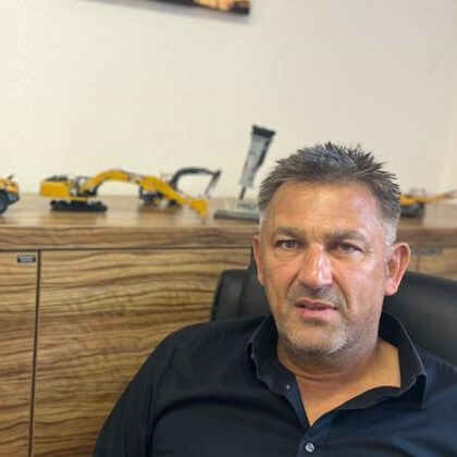 Team_6_Guido_Kalenbach_technischer_Bauleiter