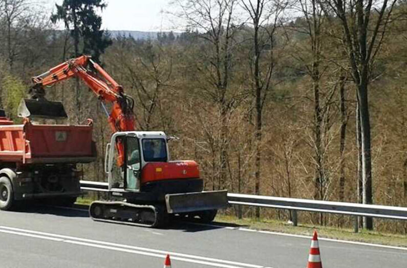 375dd194-1c7f-4b3e-b075-f78effae1469