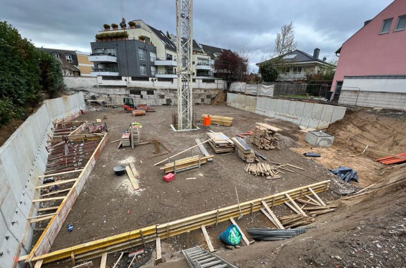 1031a67e-c103-43d9-ab33-1ac25eb64fe3